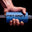 Fat Gripz Europe logo